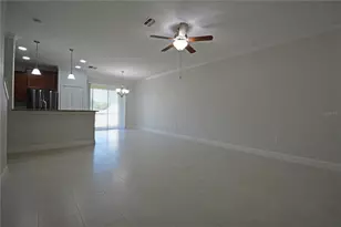 11925 Greengate Dr, Hudson, FL 34669 - Photo 8