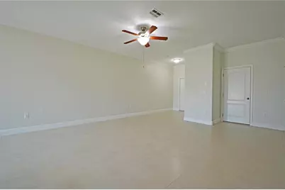 11925 Greengate Drive, Hudson, FL 34669 - Photo 6