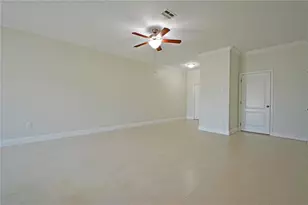 11925 Greengate Dr, Hudson, FL 34669 - Photo 6