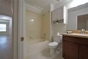 11925 Greengate Dr, Hudson, FL 34669 - Photo 36