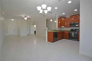 11925 Greengate Dr, Hudson, FL 34669 - Photo 12