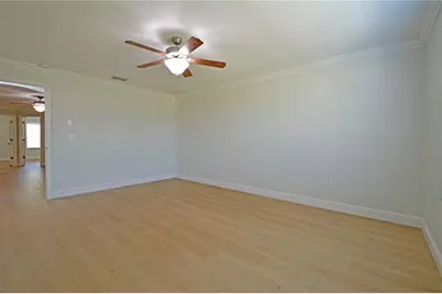 11925 Greengate Drive, Hudson, FL 34669 - Photo 26