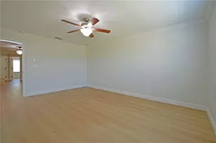 11925 Greengate Dr, Hudson, FL 34669 - Photo 26