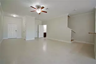 11925 Greengate Dr, Hudson, FL 34669 - Photo 8