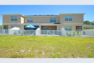 11925 Greengate Drive, Hudson, FL 34669 - Photo 46