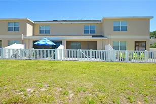 11925 Greengate Dr, Hudson, FL 34669 - Photo 46