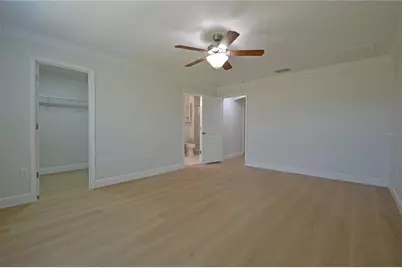 11925 Greengate Drive, Hudson, FL 34669 - Photo 24