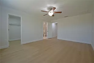 11925 Greengate Dr, Hudson, FL 34669 - Photo 24
