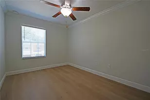 11925 Greengate Dr, Hudson, FL 34669 - Photo 32