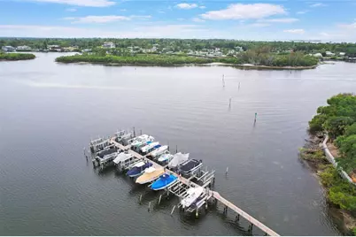 Lot 6 Meyers Cove Drive, Tarpon Springs, FL 34689 - Photo 8
