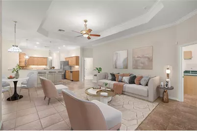 5296 N Princewood Drive, Beverly Hills, FL 34465 - Photo 22