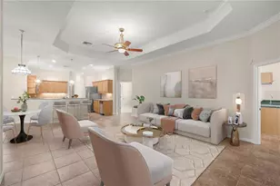 5296 N Princewood Dr, Beverly Hills, FL 34465 - Photo 22
