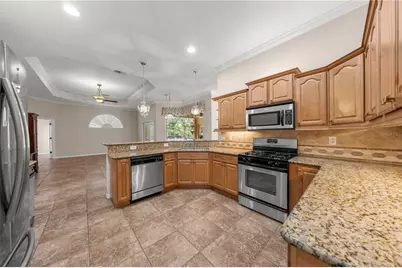 5296 N Princewood Drive, Beverly Hills, FL 34465 - Photo 14