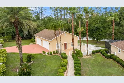 5296 N Princewood Drive, Beverly Hills, FL 34465 - Photo 88