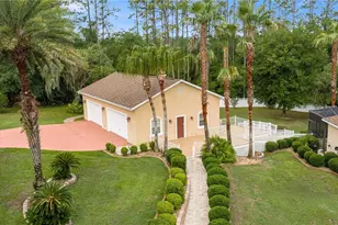 5296 N Princewood Dr, Beverly Hills, FL 34465 - Photo 88