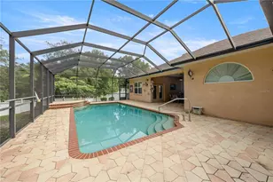 5296 N Princewood Dr, Beverly Hills, FL 34465 - Photo 60