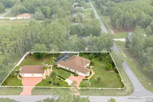5296 N Princewood Dr, Beverly Hills, FL 34465 - Photo 2
