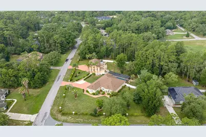 5296 N Princewood Drive, Beverly Hills, FL 34465 - Photo 94