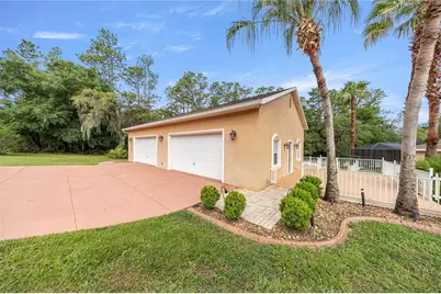5296 N Princewood Drive, Beverly Hills, FL 34465 - Photo 80