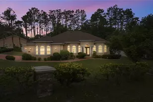 5296 N Princewood Dr, Beverly Hills, FL 34465 - Photo 82