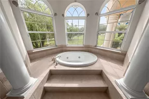 5296 N Princewood Dr, Beverly Hills, FL 34465 - Photo 28