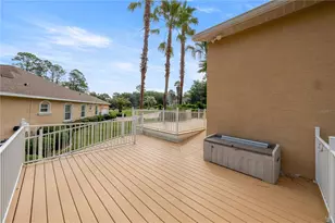 5296 N Princewood Dr, Beverly Hills, FL 34465 - Photo 76