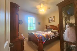 4061 Asheville Ln, Saint Cloud, FL 34772 - Photo 18
