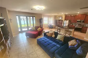 4061 Asheville Ln, Saint Cloud, FL 34772 - Photo 10