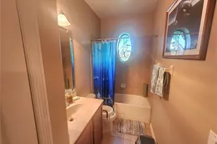 4061 Asheville Ln, Saint Cloud, FL 34772 - Photo 20