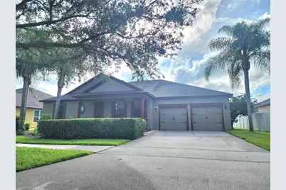 4061 Asheville Lane, Saint Cloud, FL 34772 - Photo 1