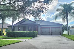 4061 Asheville Ln, Saint Cloud, FL 34772 - Photo 1