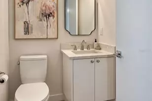 532 W Plaza Pl, Tampa, FL 33602 - Photo 12