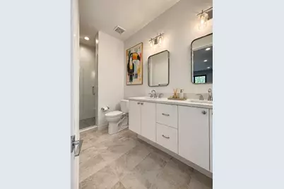 532 W Plaza Place #3, Tampa, FL 33602 - Photo 4