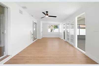 695 41st Street N, Saint Petersburg, FL 33713 - Photo 26