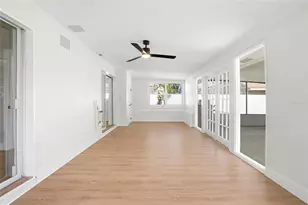 695 41st St N, Saint Petersburg, FL 33713 - Photo 26