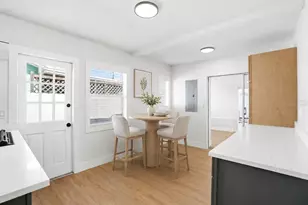 695 41st St N, Saint Petersburg, FL 33713 - Photo 10