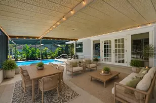 695 41st St N, Saint Petersburg, FL 33713 - Photo 18