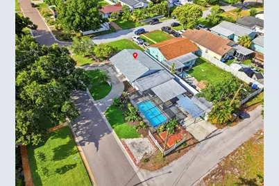 695 41st Street N, Saint Petersburg, FL 33713 - Photo 26