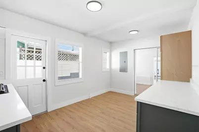 695 41st Street N, Saint Petersburg, FL 33713 - Photo 12