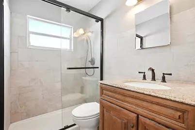 695 41st Street N, Saint Petersburg, FL 33713 - Photo 14