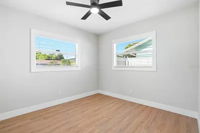 695 41st Street N, Saint Petersburg, FL 33713 - Photo 24