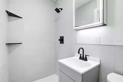 695 41st Street N, Saint Petersburg, FL 33713 - Photo 20