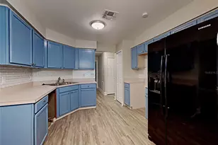 10628 Crescendo Loop, Clermont, FL 34711 - Photo 6