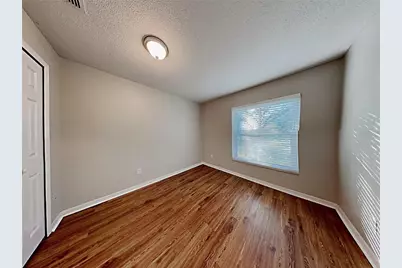 10628 Crescendo Loop, Clermont, FL 34711 - Photo 12