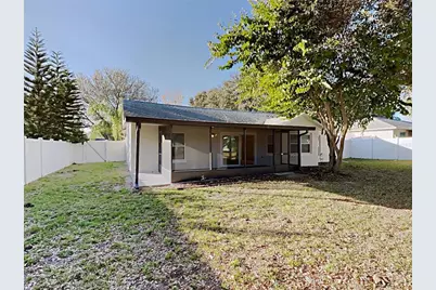 10628 Crescendo Loop, Clermont, FL 34711 - Photo 20