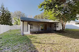 10628 Crescendo Loop, Clermont, FL 34711 - Photo 20