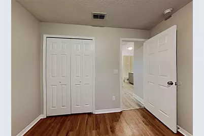 10628 Crescendo Loop, Clermont, FL 34711 - Photo 10