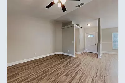 10628 Crescendo Loop, Clermont, FL 34711 - Photo 2
