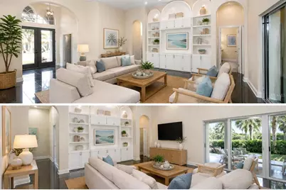 16 Oakland Pointe Circle, Oakland, FL 34760 - Photo 2