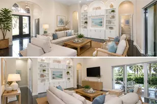 16 Oakland Pointe Cir, Oakland, FL 34760 - Photo 2